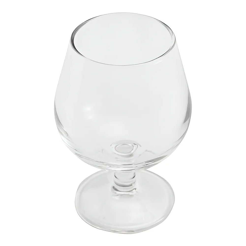 COPA COGÑAC 5 OZ 150 ML VICRILA