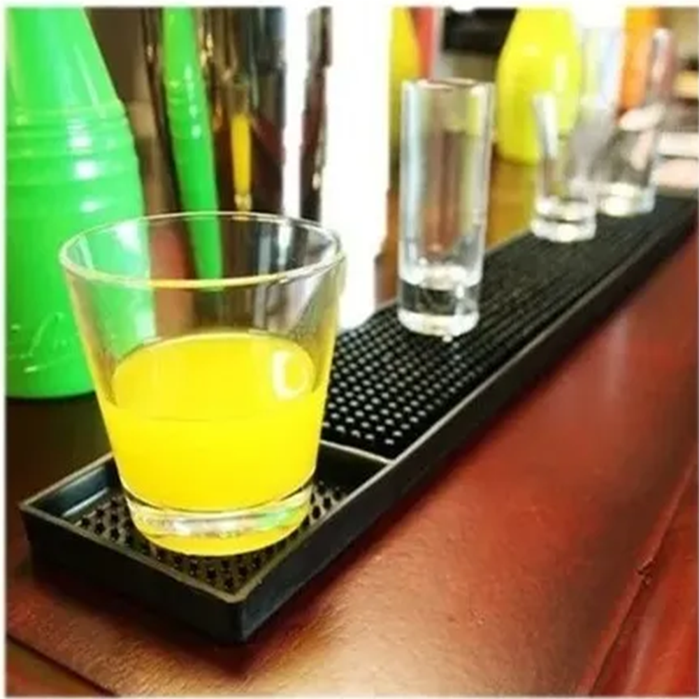 Tapete para Bar Chico