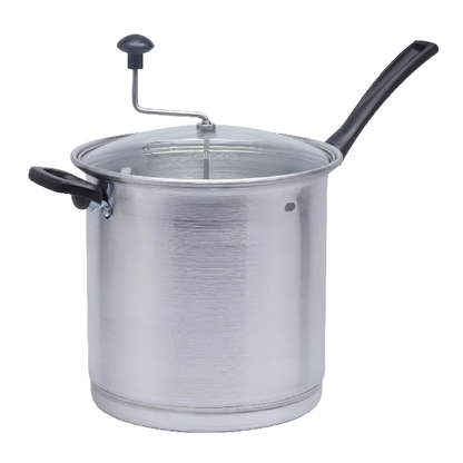 OLLA PALOMERA CASEROLA ALPRO 6L