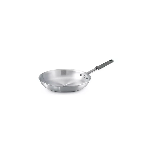 Sartén 25 cm Profesional Multiusos | By Kinso Home