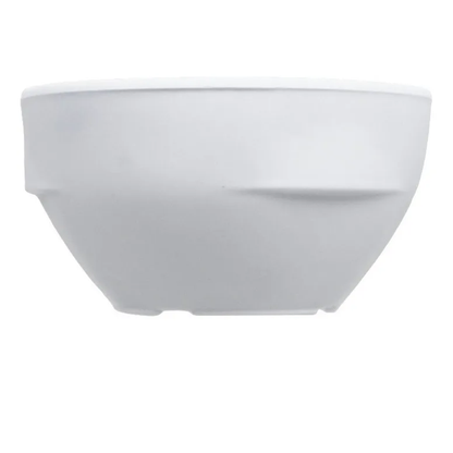 TAZON DE MELAMINA PARA CONSOME 278ML