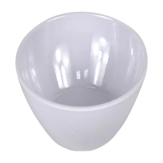 TAZON SOPERO 5.5" BLANCO DIAMANTE
