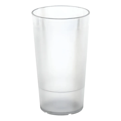 VASO RIVIERA 1 TEXTU 22 OZ/650 ML (45)