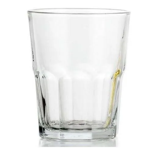 VASO BOSTON REFRESCO 477ML