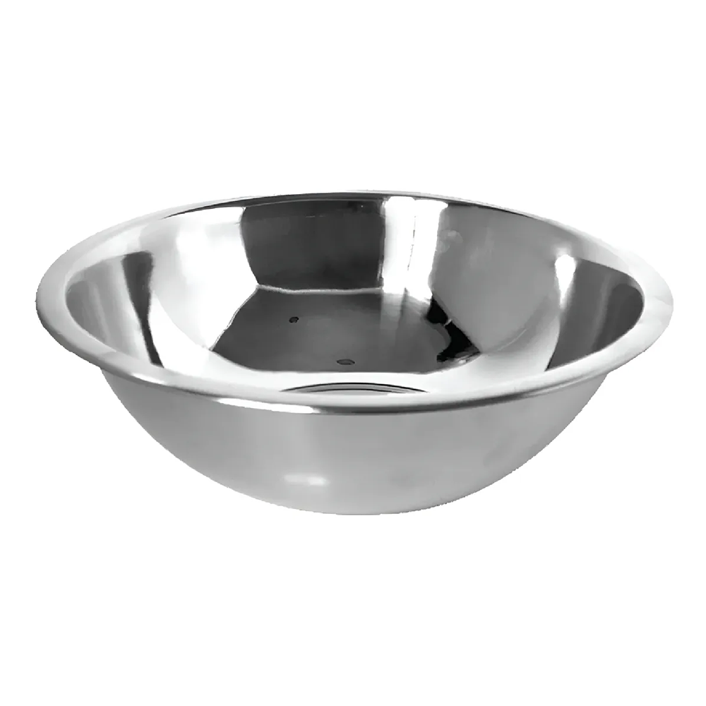 BOWL ECONOMICO 3500 ML