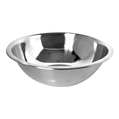 BOWL ECONOMICO 3500 ML