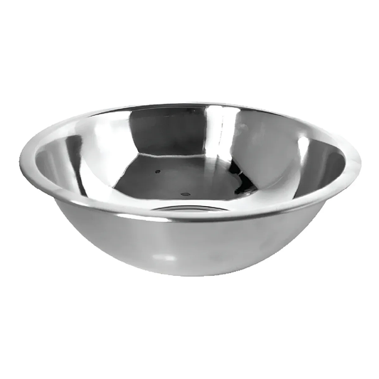 BOWL ECONOMICO 3500 ML