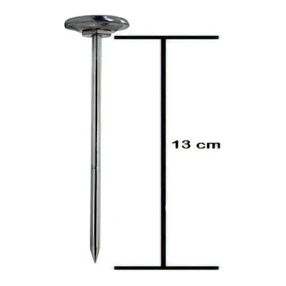 TERMOMETRO BOLSILLO -10 A 110 C