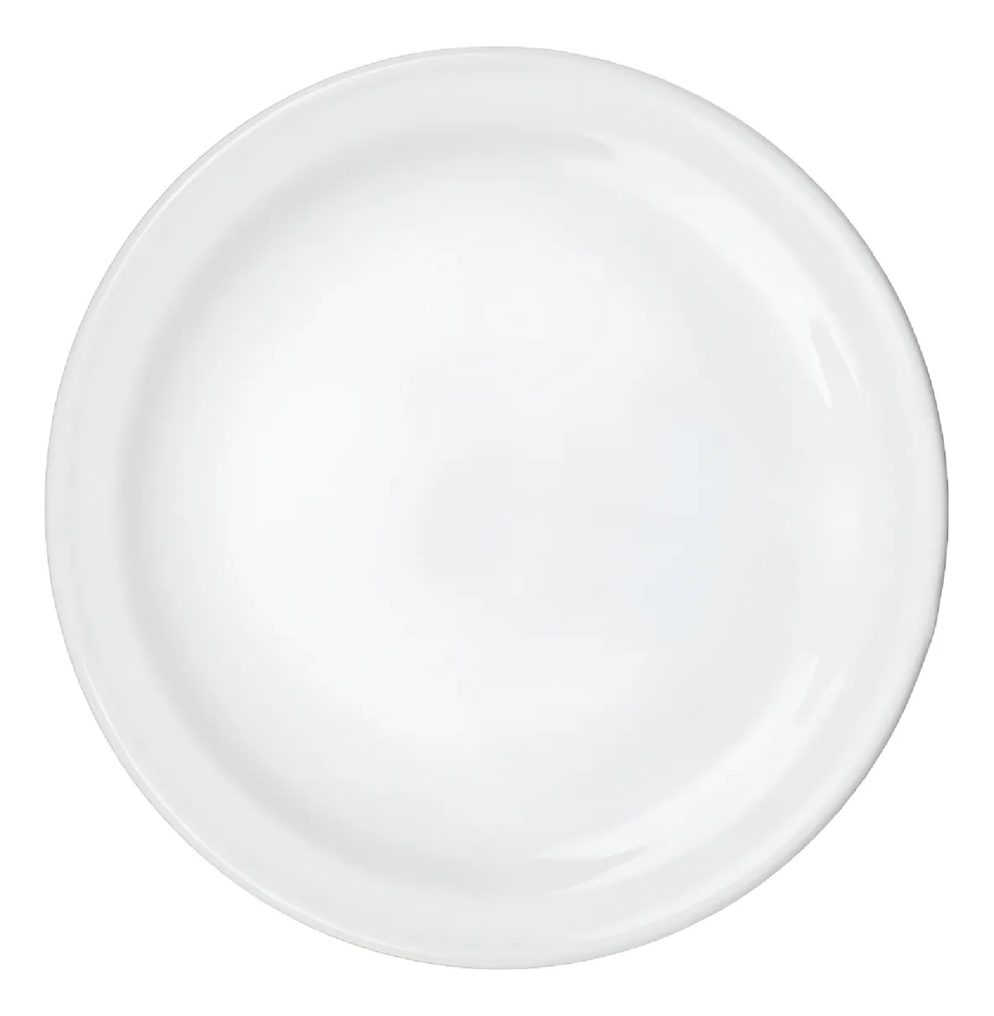 PLATO TRINCHE 27 CM MADRILEÑA Y-102