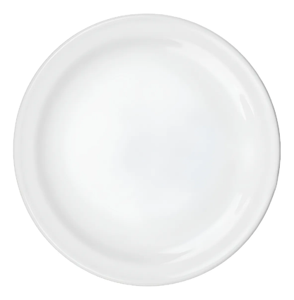 PLATO TRINCHE 27 CM MADRILEÑA Y-102