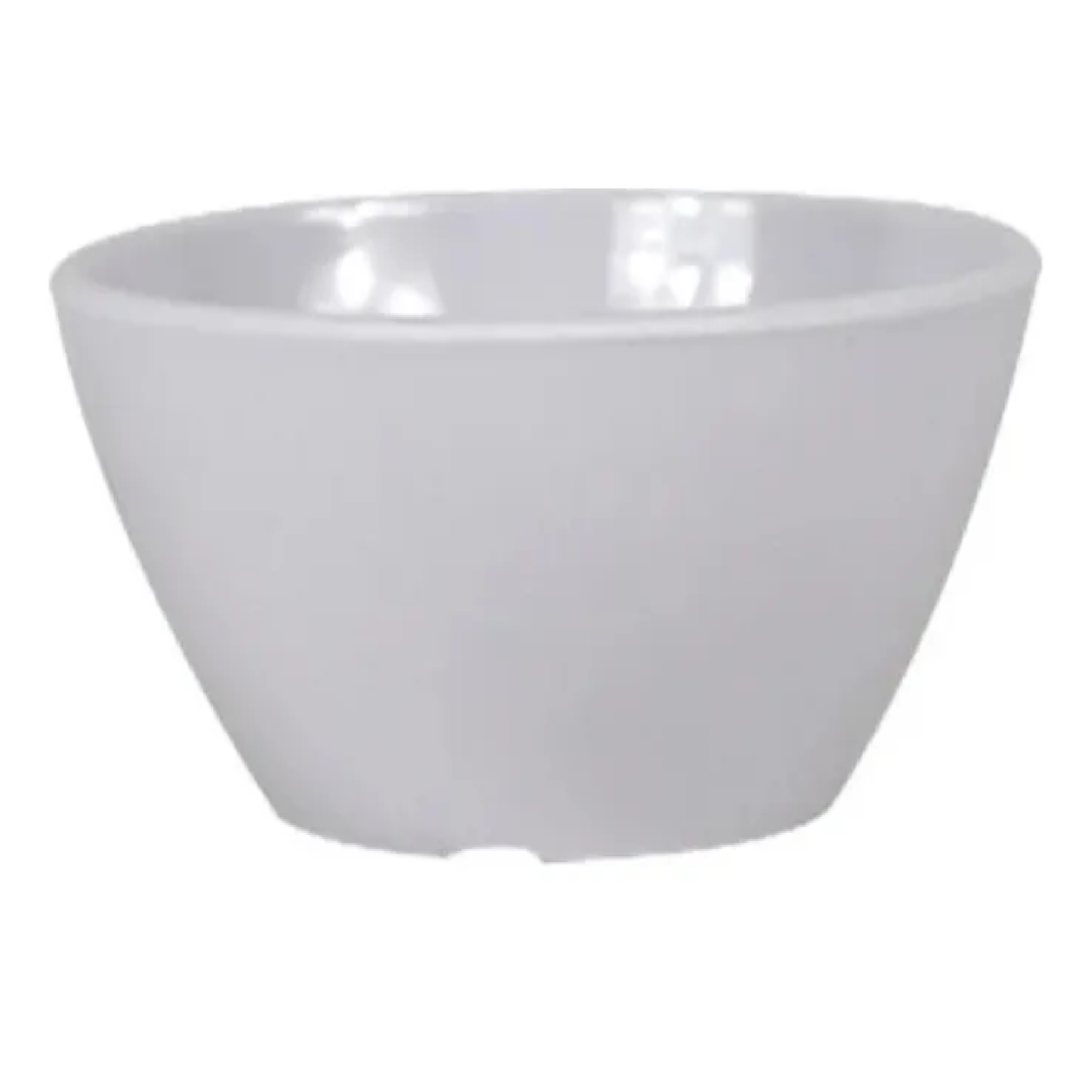 TAZON SOPERO 5.5" BLANCO DIAMANTE