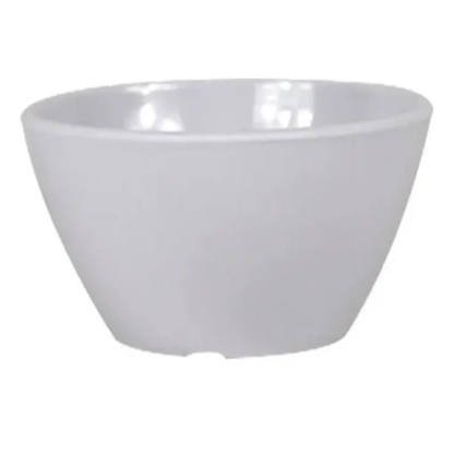 TAZON SOPERO 5.5" BLANCO DIAMANTE