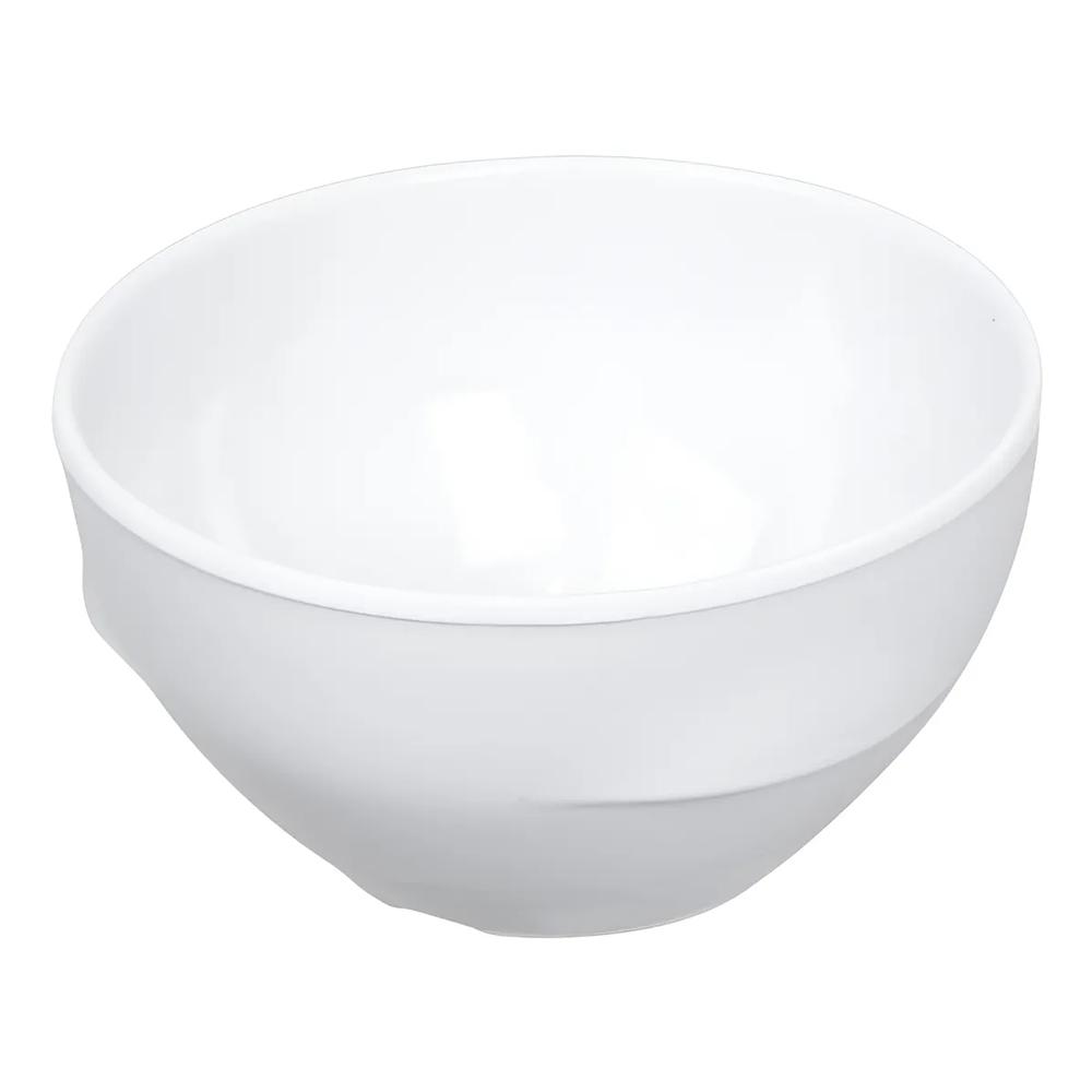 TAZON DE MELAMINA PARA CONSOME 278ML