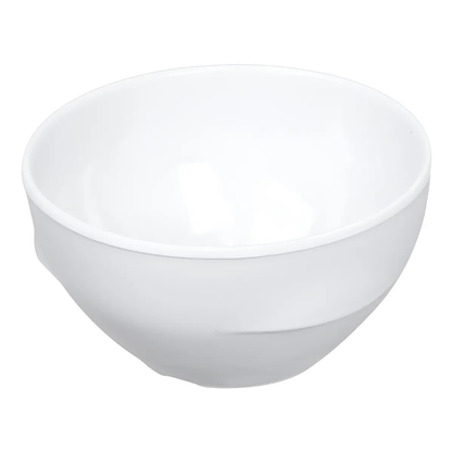 TAZON DE MELAMINA PARA CONSOME 278ML