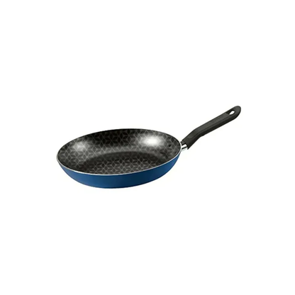 Sartén Clásico 24 cm Azul Marca Ecko | By Kinso Home