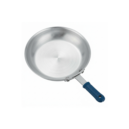 Sartén 25.4 cm de Aluminio Arkadia Vollrath Uso Profesional | By Kinso Home
