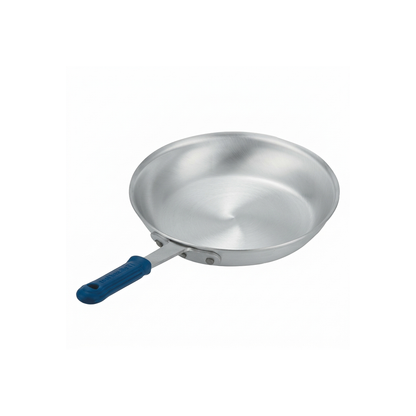 Sartén 25.4 cm de Aluminio Arkadia Vollrath Uso Profesional | By Kinso Home