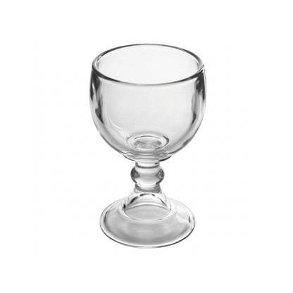 Copa Chabela 21 oz / 630 ml