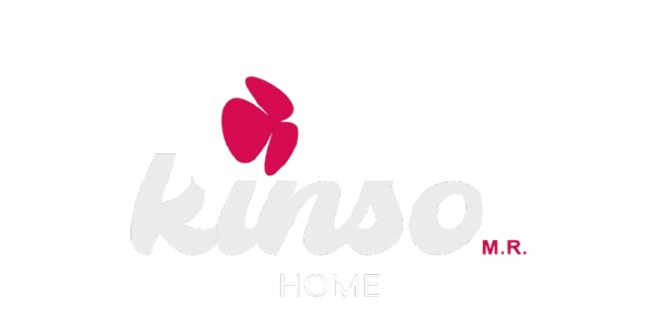 Kinso Home