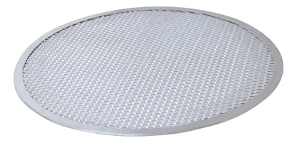 MALLA PARA PIZZA 20 CM ALUMINIO