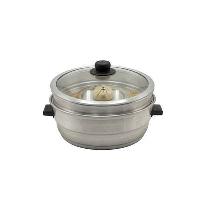 Horno Mágico con Tapa de Cristal Templado para Estufa | Alcova By Kinso Home